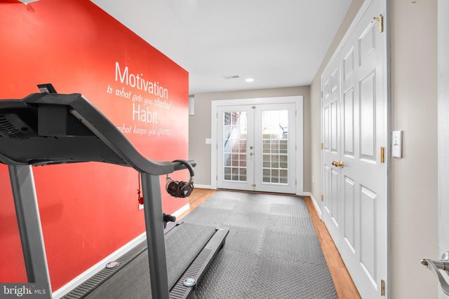 47 BRUSH EVERARD CT, Stafford, VA 22554