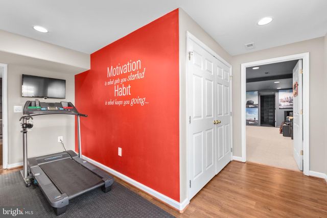 47 BRUSH EVERARD CT, Stafford, VA 22554