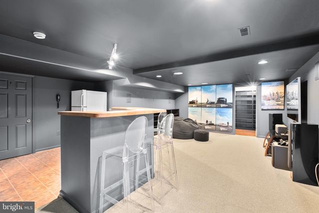 47 BRUSH EVERARD CT, Stafford, VA 22554