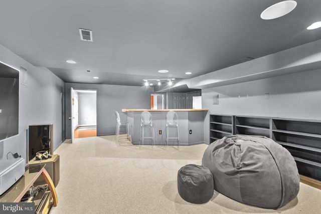 47 BRUSH EVERARD CT, Stafford, VA 22554