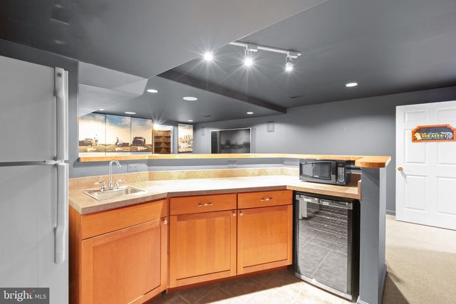 47 BRUSH EVERARD CT, Stafford, VA 22554