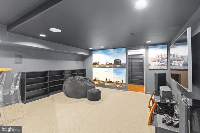 47 BRUSH EVERARD CT, Stafford, VA 22554