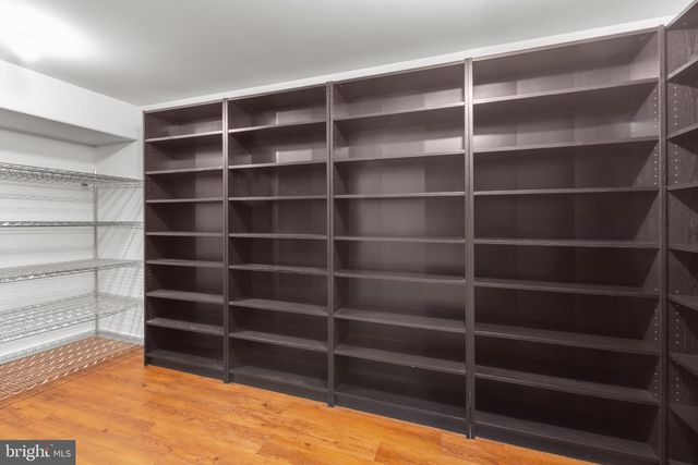 47 BRUSH EVERARD CT, Stafford, VA 22554