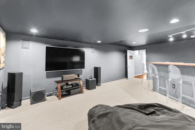 47 BRUSH EVERARD CT, Stafford, VA 22554