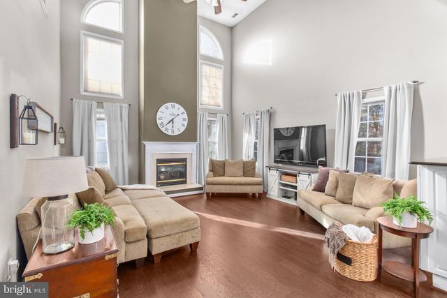 47 BRUSH EVERARD CT, Stafford, VA 22554