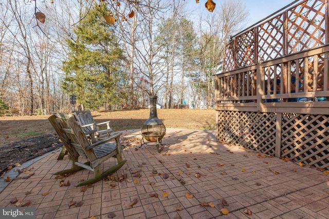 47 BRUSH EVERARD CT, Stafford, VA 22554