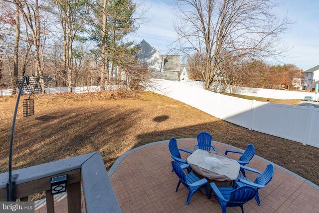 47 BRUSH EVERARD CT, Stafford, VA 22554