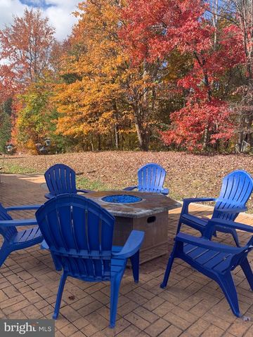 47 BRUSH EVERARD CT, Stafford, VA 22554