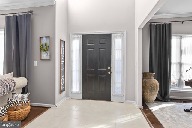 47 BRUSH EVERARD CT, Stafford, VA 22554