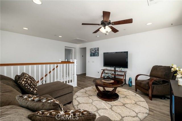 27937 Pleasant Bay Circle, Menifee, CA 92585