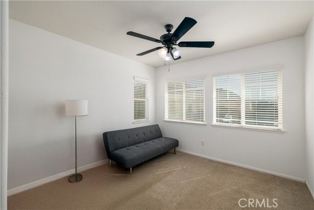 27937 Pleasant Bay Circle, Menifee, CA 92585