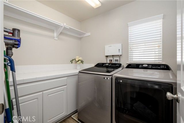 27937 Pleasant Bay Circle, Menifee, CA 92585