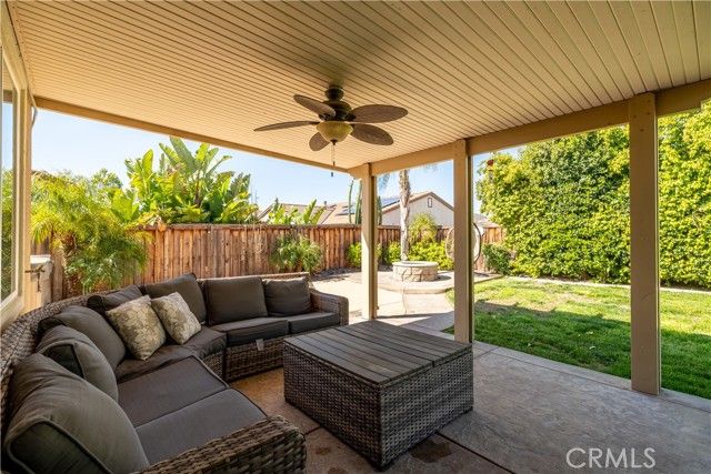 27937 Pleasant Bay Circle, Menifee, CA 92585