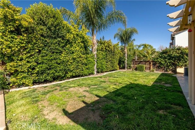 27937 Pleasant Bay Circle, Menifee, CA 92585