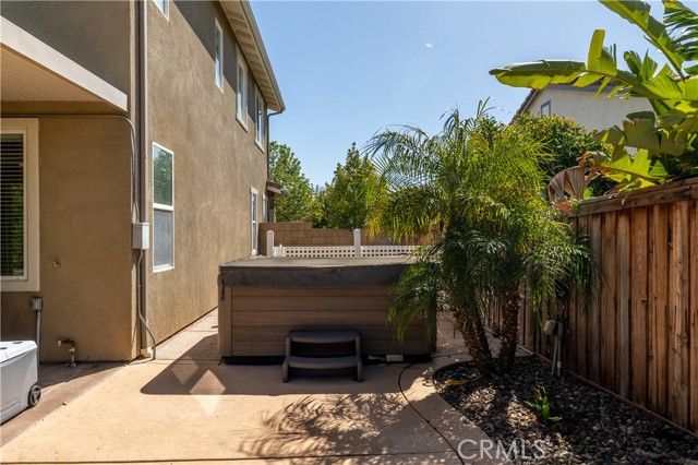 27937 Pleasant Bay Circle, Menifee, CA 92585