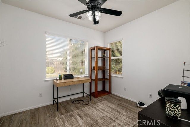 27937 Pleasant Bay Circle, Menifee, CA 92585