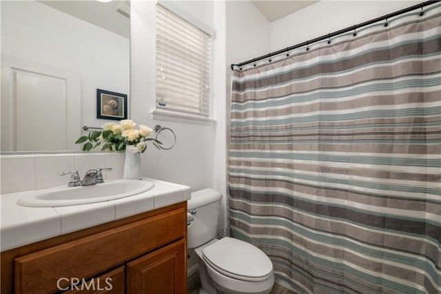 27937 Pleasant Bay Circle, Menifee, CA 92585