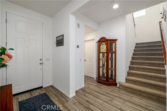 27937 Pleasant Bay Circle, Menifee, CA 92585