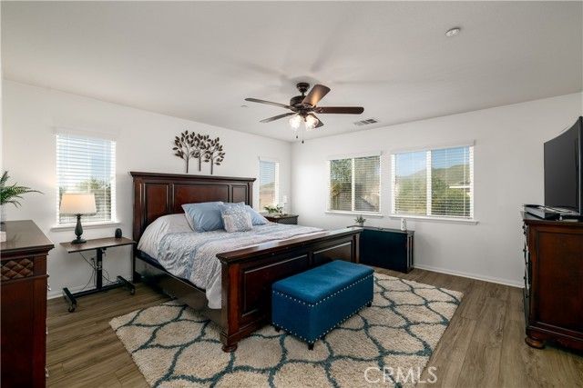 27937 Pleasant Bay Circle, Menifee, CA 92585