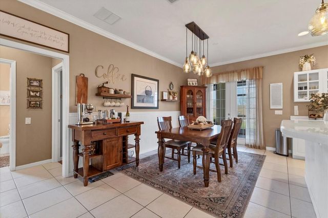 2775 ROYAL PALM DRIVE, North Port, FL 34288