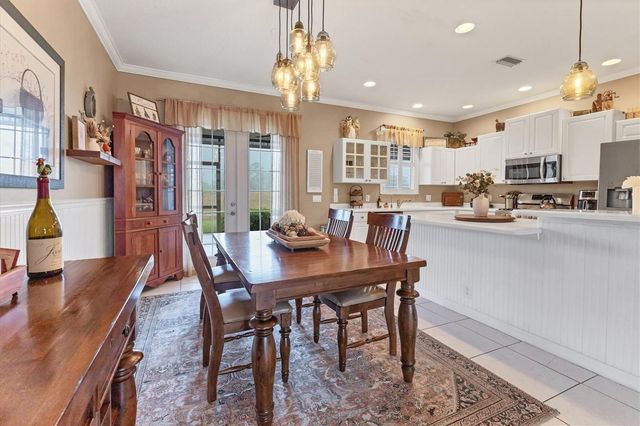 2775 ROYAL PALM DRIVE, North Port, FL 34288