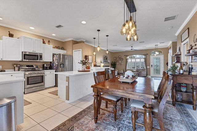 2775 ROYAL PALM DRIVE, North Port, FL 34288