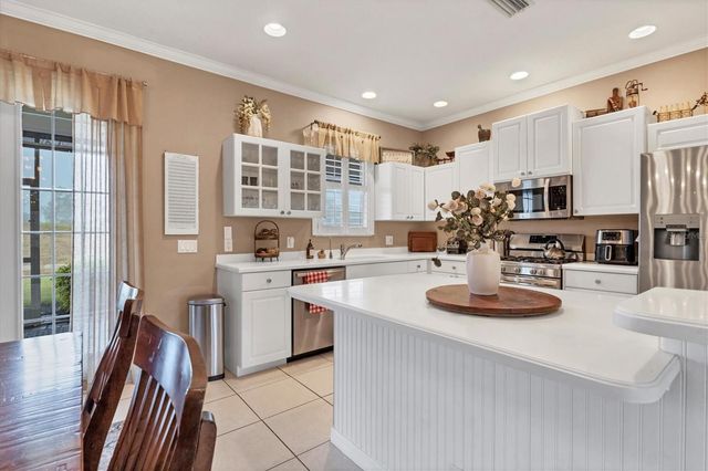 2775 ROYAL PALM DRIVE, North Port, FL 34288