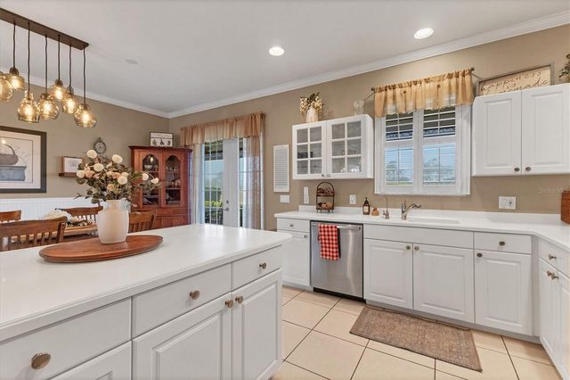 2775 ROYAL PALM DRIVE, North Port, FL 34288