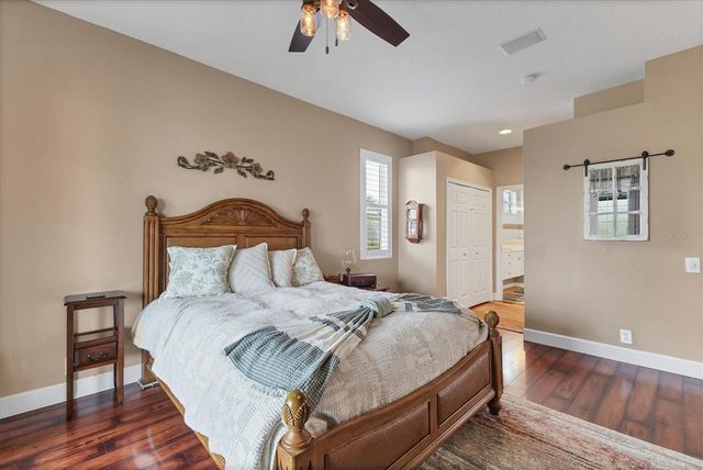 2775 ROYAL PALM DRIVE, North Port, FL 34288