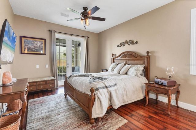 2775 ROYAL PALM DRIVE, North Port, FL 34288