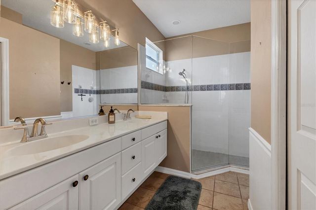 2775 ROYAL PALM DRIVE, North Port, FL 34288