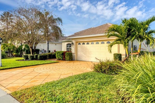 2775 ROYAL PALM DRIVE, North Port, FL 34288