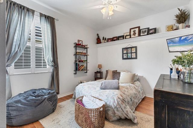 2775 ROYAL PALM DRIVE, North Port, FL 34288