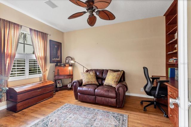 2775 ROYAL PALM DRIVE, North Port, FL 34288