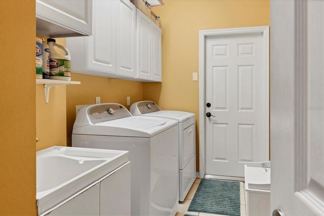 2775 ROYAL PALM DRIVE, North Port, FL 34288