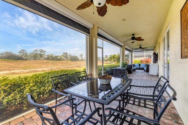 2775 ROYAL PALM DRIVE, North Port, FL 34288