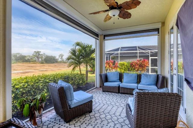 2775 ROYAL PALM DRIVE, North Port, FL 34288