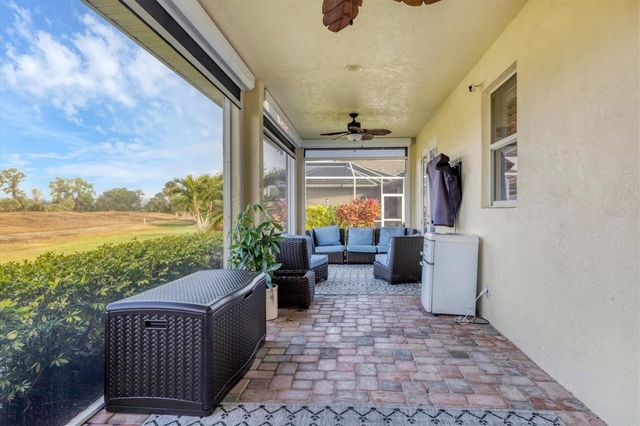 2775 ROYAL PALM DRIVE, North Port, FL 34288