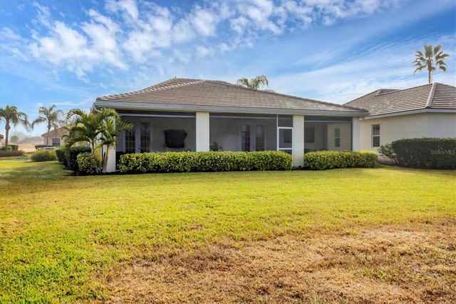 2775 ROYAL PALM DRIVE, North Port, FL 34288