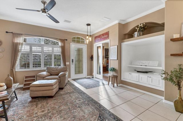 2775 ROYAL PALM DRIVE, North Port, FL 34288