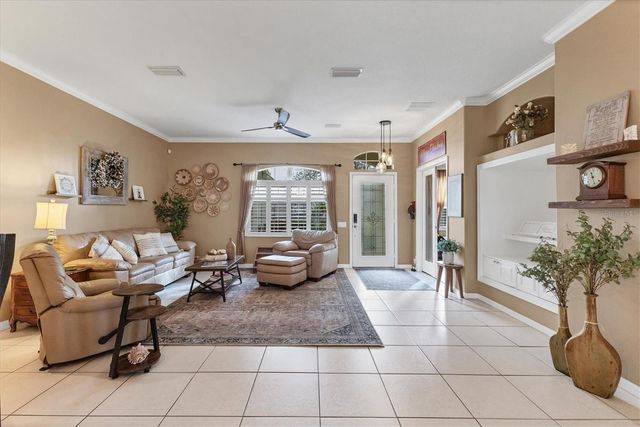 2775 ROYAL PALM DRIVE, North Port, FL 34288