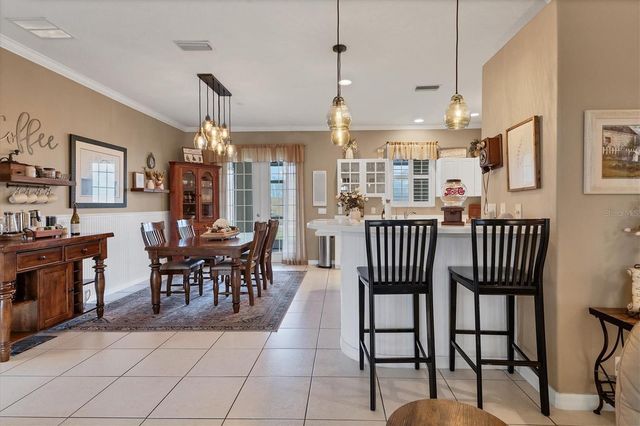 2775 ROYAL PALM DRIVE, North Port, FL 34288