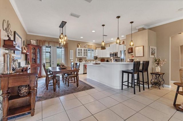 2775 ROYAL PALM DRIVE, North Port, FL 34288