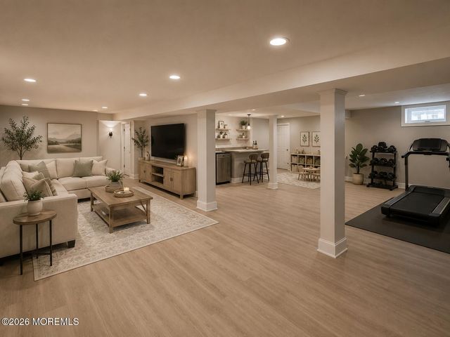 429 Shady Lane, Howell, NJ 07731