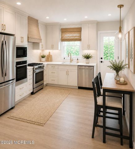 429 Shady Lane, Howell, NJ 07731