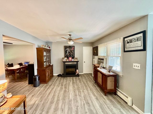 429 Shady Lane, Howell, NJ 07731