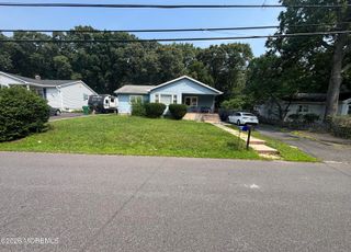 429 Shady Lane, Howell, NJ 07731