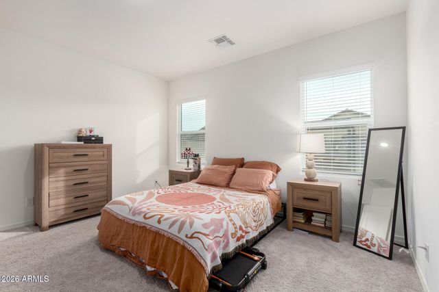 20109 W PALO VERDE Drive, Litchfield Park, AZ 85340