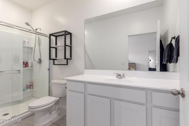 20109 W PALO VERDE Drive, Litchfield Park, AZ 85340