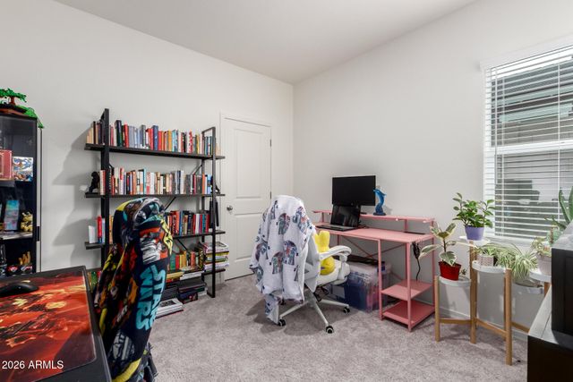 20109 W PALO VERDE Drive, Litchfield Park, AZ 85340